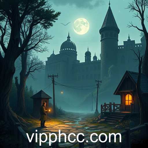 vipph