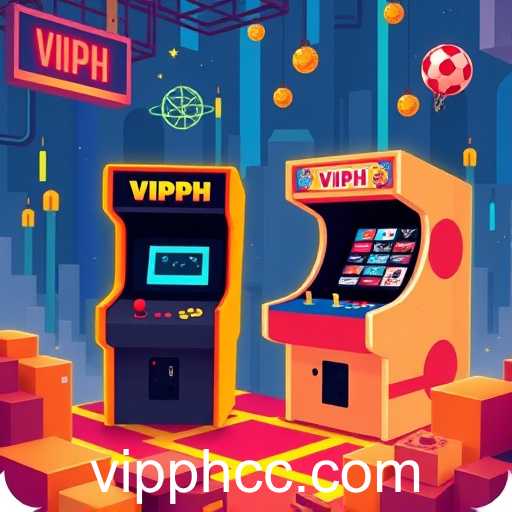vipph