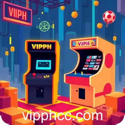 The Enduring Allure of Arcade Games on Gaming Platforms