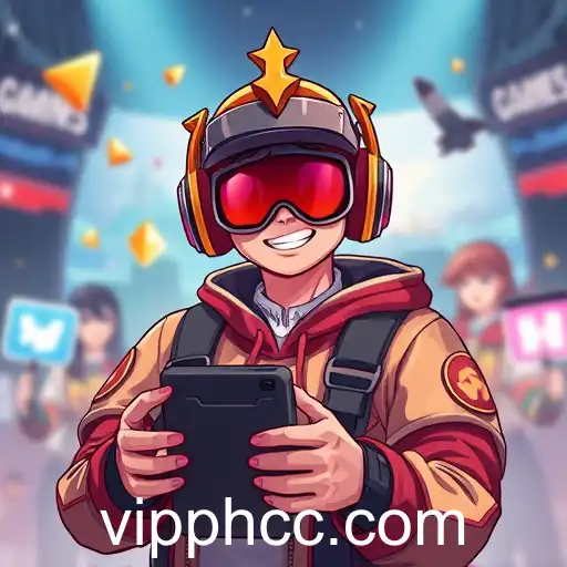 VIP Gaming Trends and Digital Evolution
