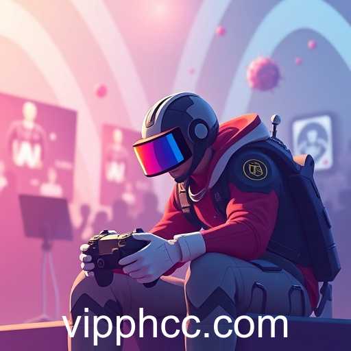 Emerging Trends in Online Gaming