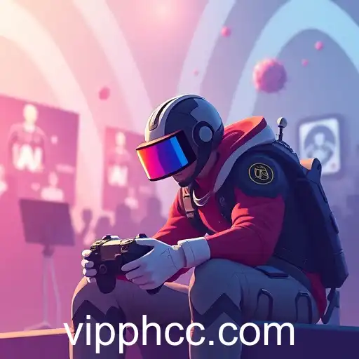 Emerging Trends in Online Gaming