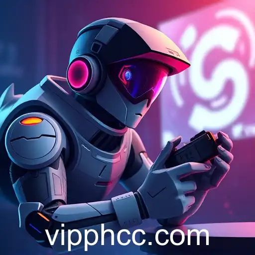 The Rise of Gaming and Technology in 2025