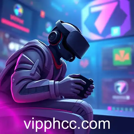 Gaming Trends and Innovations to Watch