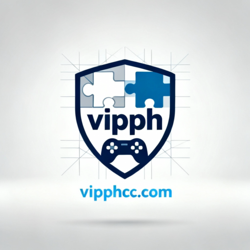 vipph