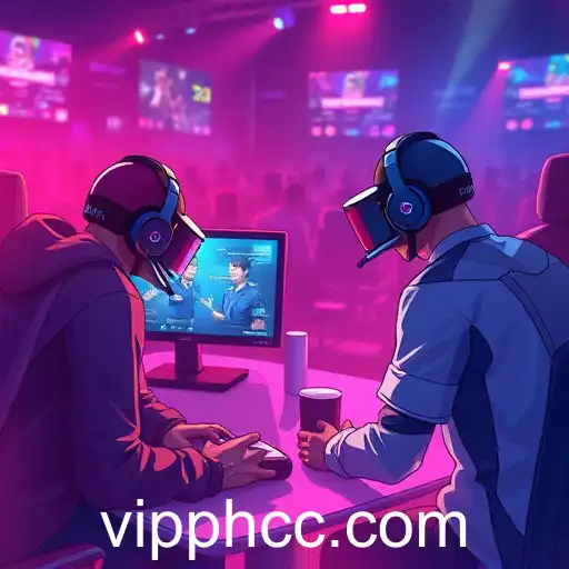 Online Gaming Trends in 2025