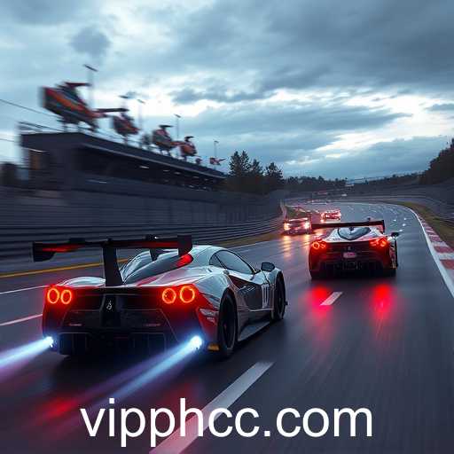 vipph