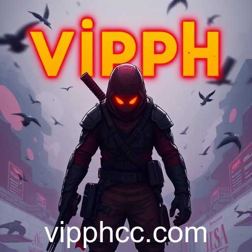 The Rise of VIP Game Platforms