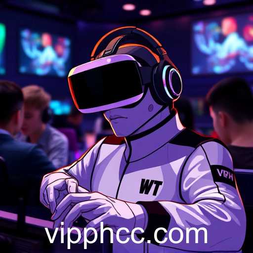 The Rise of VIPPH in 2025