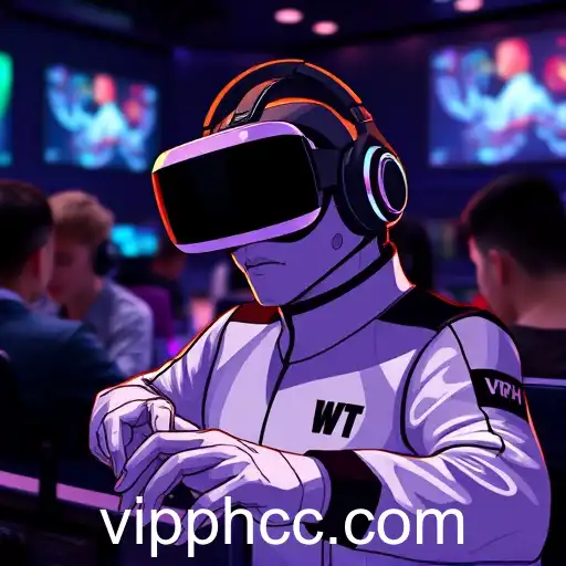 The Rise of VIPPH in 2025