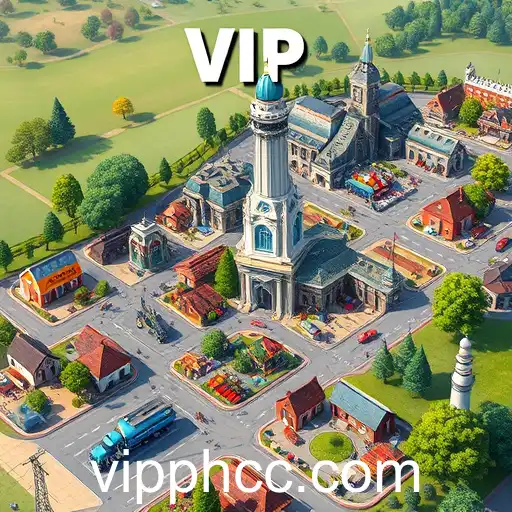 The Rise of VIPPH in Online Gaming