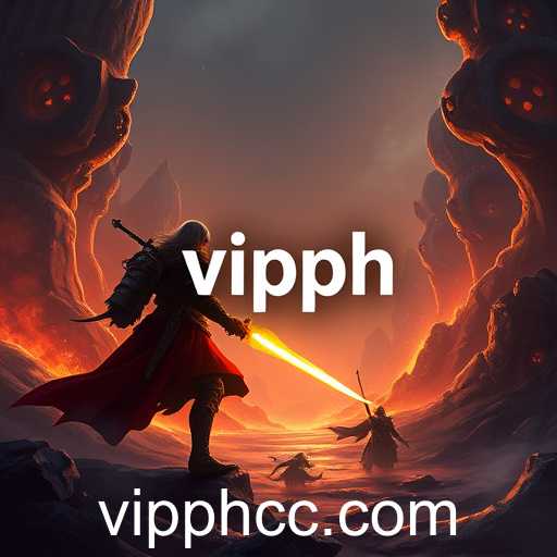 vipph