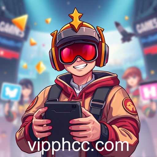 VIP Gaming Trends and Digital Evolution